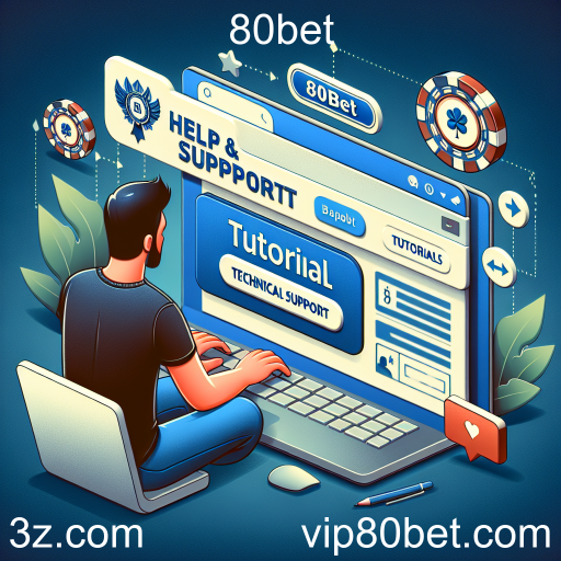 A Importância do Suporte nos Jogos: Uma Análise da Categoria